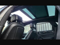 Porsche Cayenne V6 24