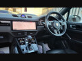 Porsche Cayenne V6 17