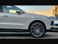 Porsche Cayenne V6 9