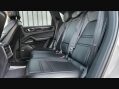 Porsche Cayenne V6 23
