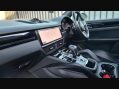 Porsche Cayenne V6 14