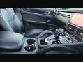 Porsche Cayenne V6 19