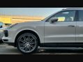 Porsche Cayenne V6 30