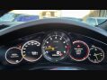 Porsche Cayenne V6 33