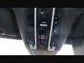 Porsche Cayenne V6 42