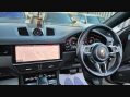 Porsche Cayenne V6 43