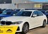 BMW 3 Series 330E M SPORT PHEV
