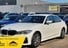BMW 3 Series 330E M SPORT PHEV