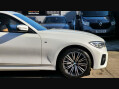 BMW 3 Series 330E M SPORT PHEV 6
