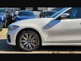 BMW 3 Series 330E M SPORT PHEV 7