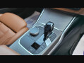 BMW 3 Series 330E M SPORT PHEV 15