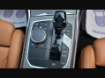 BMW 3 Series 330E M SPORT PHEV 16