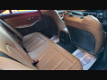 BMW 3 Series 330E M SPORT PHEV 21