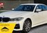 BMW 3 Series 330E M SPORT PHEV