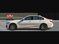 BMW 3 Series 330E M SPORT PHEV 8