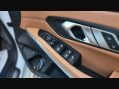 BMW 3 Series 330E M SPORT PHEV 21
