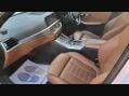 BMW 3 Series 330E M SPORT PHEV 2