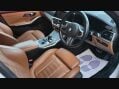 BMW 3 Series 330E M SPORT PHEV 4