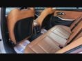 BMW 3 Series 330E M SPORT PHEV 19
