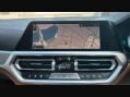 BMW 3 Series 330E M SPORT PHEV 22