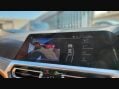 BMW 3 Series 330E M SPORT PHEV 24