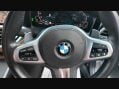 BMW 3 Series 330E M SPORT PHEV 27