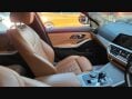 BMW 3 Series 330E M SPORT PHEV 29
