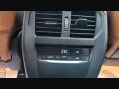 BMW 3 Series 330E M SPORT PHEV 33