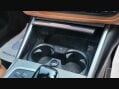 BMW 3 Series 330E M SPORT PHEV 34