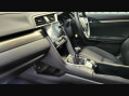 Honda Civic VTEC SR 10