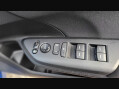 Honda Civic VTEC SR 25
