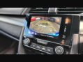 Honda Civic VTEC SR 3