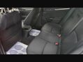 Honda Civic VTEC SR 23