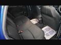 Honda Civic VTEC SR 24