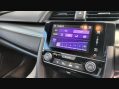 Honda Civic VTEC SR 28