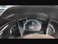 Honda Civic VTEC SR 29