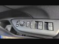 Honda Civic VTEC SR 25