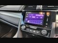 Honda Civic VTEC SR 28