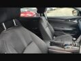 Honda Civic VTEC SR 22