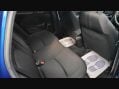 Honda Civic VTEC SR 24