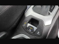 Jeep Renegade LONGITUDE 20