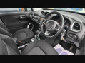 Jeep Renegade LONGITUDE 14