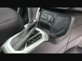 Jeep Renegade LONGITUDE 16