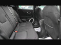 Jeep Renegade LONGITUDE 19