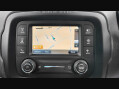 Jeep Renegade LONGITUDE 22