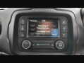 Jeep Renegade LONGITUDE 23