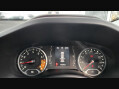 Jeep Renegade LONGITUDE 24