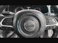 Jeep Renegade LONGITUDE 26