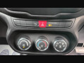 Jeep Renegade LONGITUDE 33