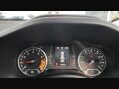 Jeep Renegade LONGITUDE 24